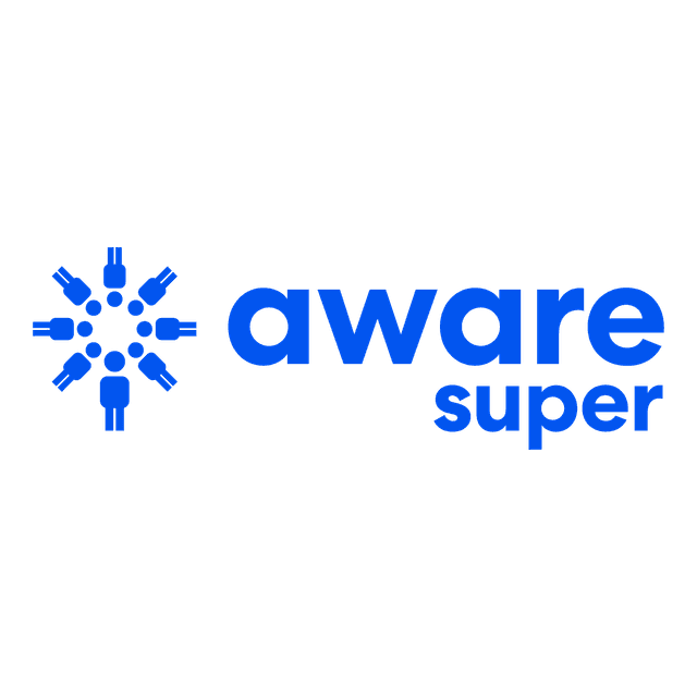 Aware Super