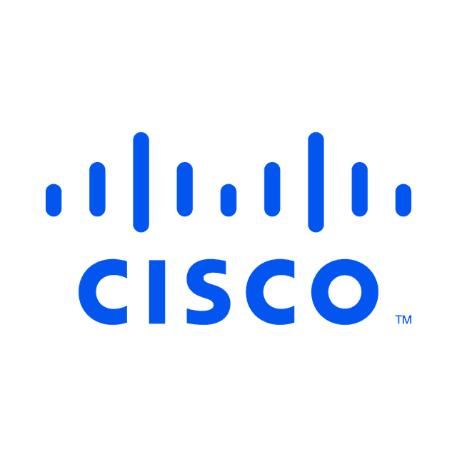 Cisco