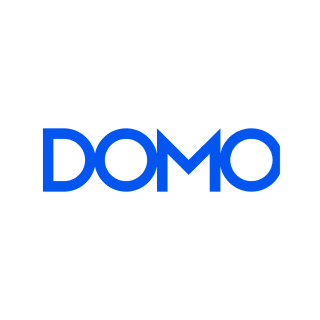 Domo