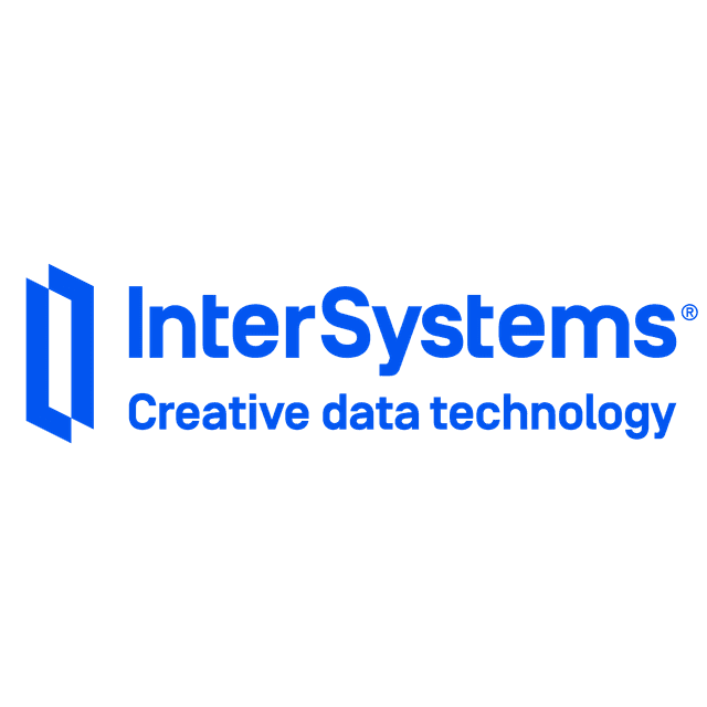 InterSystems