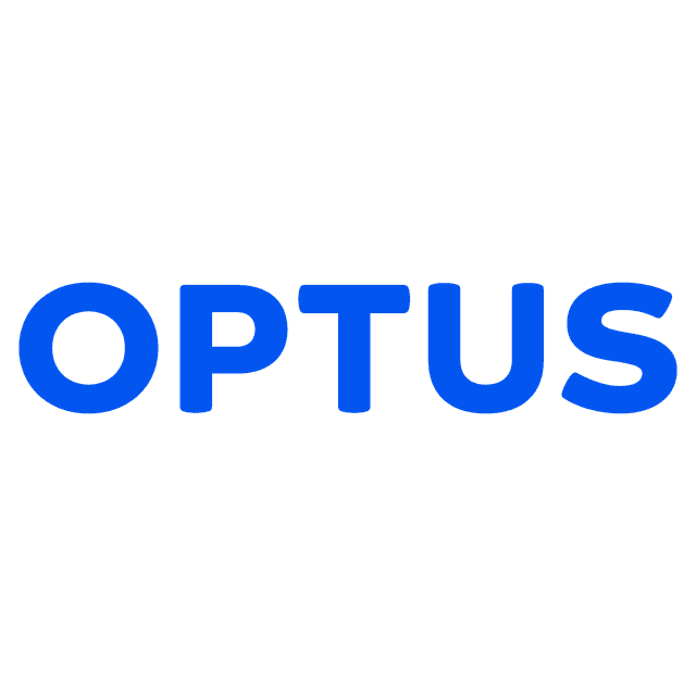 Optus