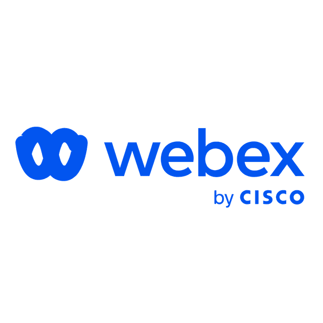 Webex